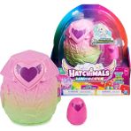 Esplendor Hatchimals Hatchy Evi Asst. - Aile Maceraları - Option-1