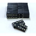 Esplendor Kemik Domino Taşı