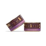 Esplendor Kısır Kedi Konservesi, Hindistan Cevizi Yağlı Ton Balığı 85 gr