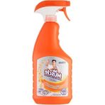 Esplendor Limon Kokulu Mutfak Spreyi, 750 ml Virüs Etkili Temizlik