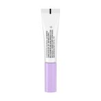 Esplendor Maybellıne Super Brow Glue Kaş Sabitleyici Maskara - Medium Brown - 0-Siyah