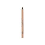Esplendor Miracle Pencil - Aydınlatıcı Göz ve Dudakları Dolgun Gösteren Kalem - Option-1