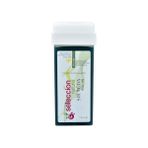 Esplendor Naturel Azulene Roll-On Agda Kartusu 100 ml - Option-1