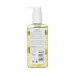 Esplendor Neutrogena Visibly Clear Pore&shine Yüz Temizleme Jeli 200 ml - Option-1