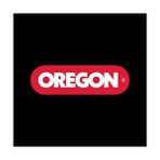 Esplendor Oregon M80 Speedcut 50 cm Motorlu Testere Zinciri,, Için Uygundur - 001-Renkli