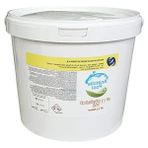 Esplendor Ph Düşürücü Toz - 25 Kg, Su Düzenleyici Ürün