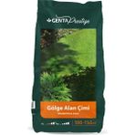 Esplendor Prestige Gölge Alan Çim Tohumu 5 kg - 00 Beyaz - Option-1