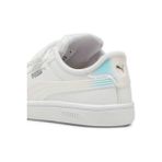 Esplendor Puma Smash 3.0 Holo 2.0 Vınf Spor Ayakkabıunisex Bebek - # - -- - Option-1