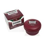 Esplendor Sandal Ağacı ve Shea Yağı Içeren Tıraş Sabunu, 150ML