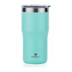 Esplendor Santeco Nora Termos 500 Ml-Su Yeşili - Bitki Çayı