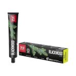 Esplendor Splat Blackwood Whitening Toothpaste 75ML - Option-1