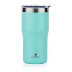 Esplendor Store Santeco Nora Termos 500 Ml-Su Yeşili - 230 ml