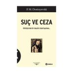 Esplendor Suç ve Ceza: Görünüşte Haklı Bir Cinayetin Vicdani Kuşatması - Option-1