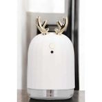 Esplendor Temiz Hava Nemlendirici Tavşanlı Aromaterapi - URN4113-7075 - Çok Renkli