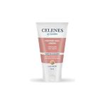 Esplendor Topuk Çatlak Kremi (75 Ml) - Option-1
