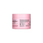 Esplendor Ultra Işıltı 100 Yoğun Onarıcı Maske 220 ml - Option-1
