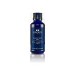 Esplendor Üzüm Çekirdeği Yağı 50ML%100 Saf ve Doğal Içerik - 0,25 gr