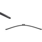 Esplendor Valeo Swf Das Original Rear Arka Silecek A3 (2012-2017) (2018-2020), Q3 (2018--), Bmw X1 (2014-2022), X2 (2018-2023), Gla (2020--), Vw Touareg (2010-2018) (350 Mm) 119527 - Option-1 - 1BW-Beyaz