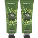 Esplendor Zeytinyağı El ve Vücut Kremi (75 Ml) 2li Paket