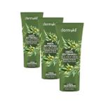 Esplendor Zeytinyağı El ve Vücut Kremi (75 Ml) (3 Paketi)