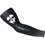 Espor Kol Bandı ( Arm Sleeve ) Beast Espor ( M-L Esnek Beden ) - Siyah