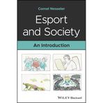 Esport and Society: An Introduction