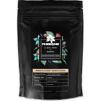 Espresso Blend Premium Gourmet Arabica Çekirdek Kahve 5 x 1 kg - 5 kg