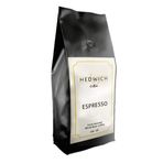 ESPRESSO ÇEKİRDEK KAHVE 500 GR