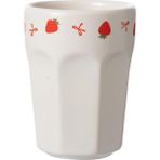 Espresso Fincan 105ML