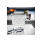 Espresso Fincanı 6lı 90cc 3M300007-2