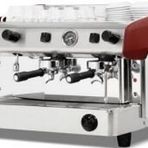 Espresso Makinesi