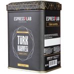 Espressolab 200 gr Türk Kahvesi