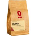 Espressolab Colombia Excelso Decaffeinated 250 G – Kafeinsiz Yüksek Kaliteli Kolombiya Kahvesi - 250 gr - Kavrulmuş Çekirdek