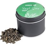 Espressolab Doğal Yeşil Çay 50g - Antioksidan Zengini, Taze ve Lezzetli