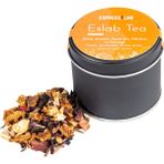 Espressolab Eslab Tea 50g - Elma, Ananas, Limon Otu, Hibiskus, Ve Hüpnap Çayı