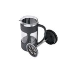 Espressolab French Press 350ML