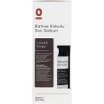 Espressolab Kahve Kokulu Sıvı Sabun 500 ml - 1 Adet