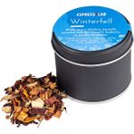 Espressolab Kış Baharatı Çayı - Elma, Tarçın, Hibiskus Ve Kuşburnu Karışımı Winterfell 50g