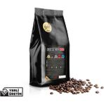 ESPRESSOMM® 250 gr Gold Çekirdek Kahve
