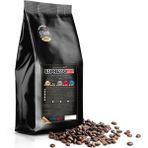 Espressomm Black Çekirdek Kahve 1000 gr - 1 kg - Çekirdek (Öğütülmemiş)