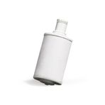 eSpring Amway eSpring™ Su Arıtma Sistemi Orijinal Yedek Filtresi – UV Teknolojili Aktif Karbon Blok | %99,99 Bakteri & Virüs | 5000 Lt / 1 Yıl
