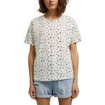 Esprit 110 Beyaz Kadın T-Shirt