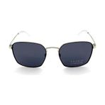 Esprit 17983 538 53-19 Unisex Güneş Gözlüğü