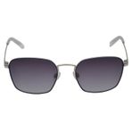 Esprit 17983 543 53-19 Unisex Güneş Gözlüğü