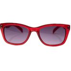 ESPRIT 19748 513 47-17 Çocuk GÜNEŞ GÖZLÜĞÜ