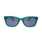 Esprit 19748 563 47-17 Çocuk Güneş Gözlüğü