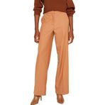 Esprit 230/Camel Kadın Pantolon