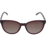 Esprit 40003 577 Kadın Güneş Gözlüğü - Renkli