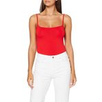 Esprit 630 Kırmızı Kadın T-shirt
