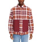Esprit 805 Terakota Erkek T-shirt
